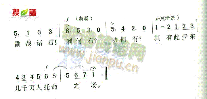 �Ϻ��t�W(xu��)ԺԺ��(���ָ��V)1