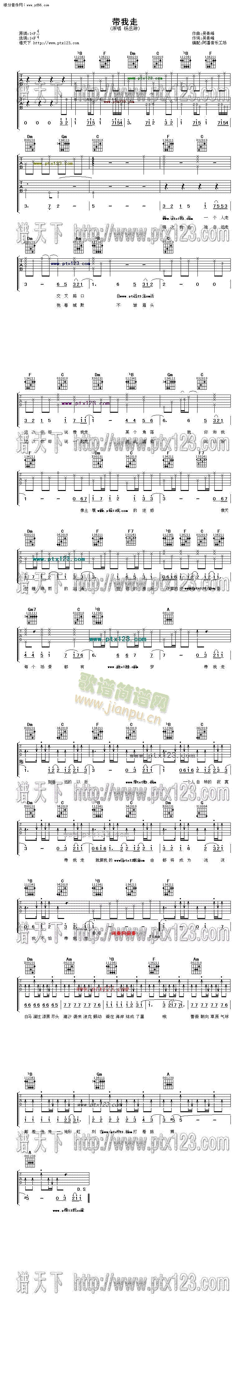 ������(�����V)1