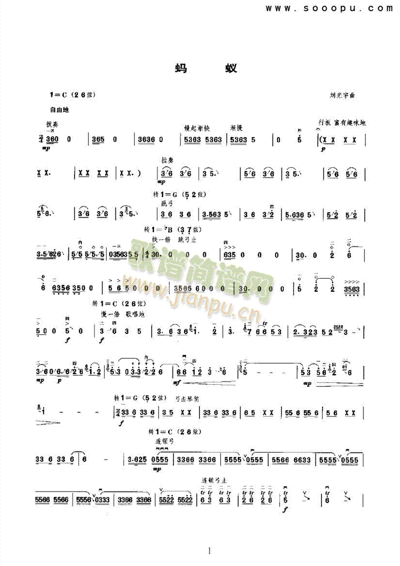 Λρ��(l�� )�(l��i)����(������(l�� )�V)1