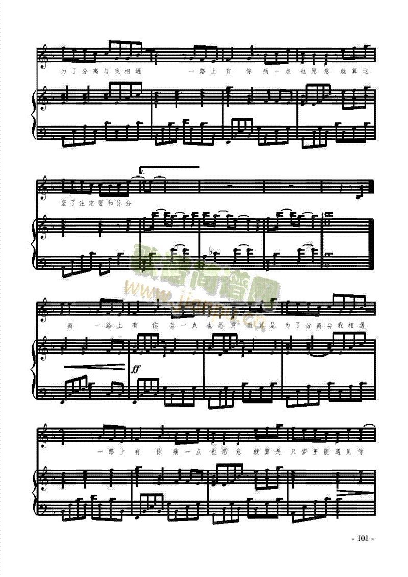 һ·����������(l��i)��ٰ����V(������(l�� )�V)3