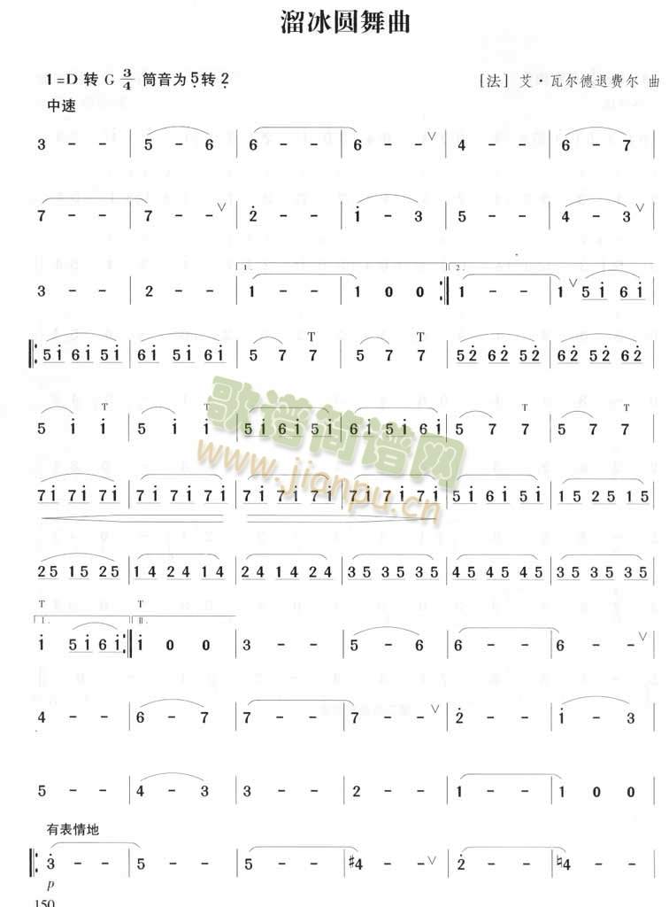 ����A����(�Ѻ��V)1