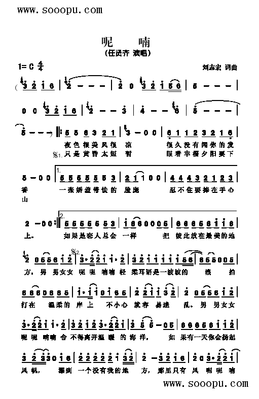 ��૸����(l��i)��(ji��n)�V(���ָ��V)1