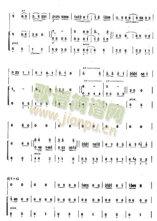 ����1-6(��ʒ�V)3