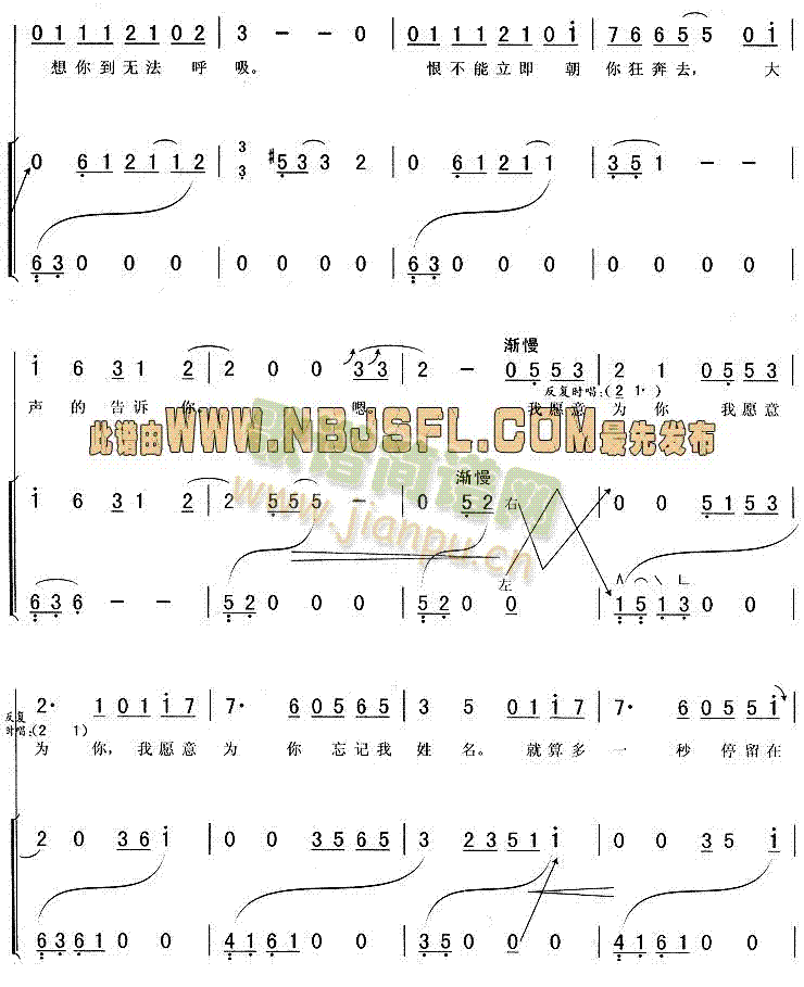 ��Ը��(�Ź~�P���V)3