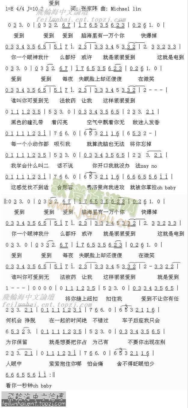 ��(��i)��(�����V)1