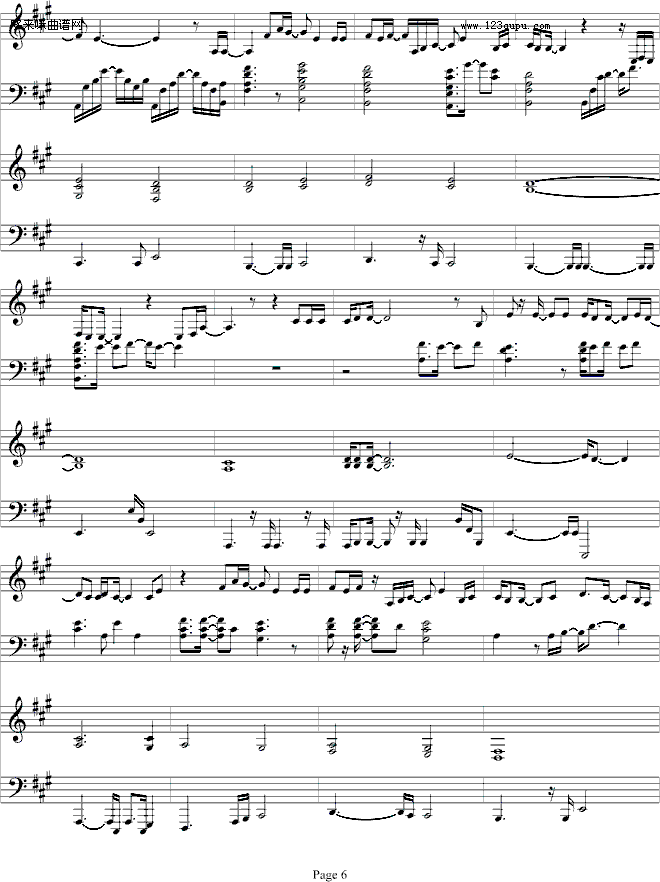 HealtheWorld������(li��n)��-MichealJackson(����V)6