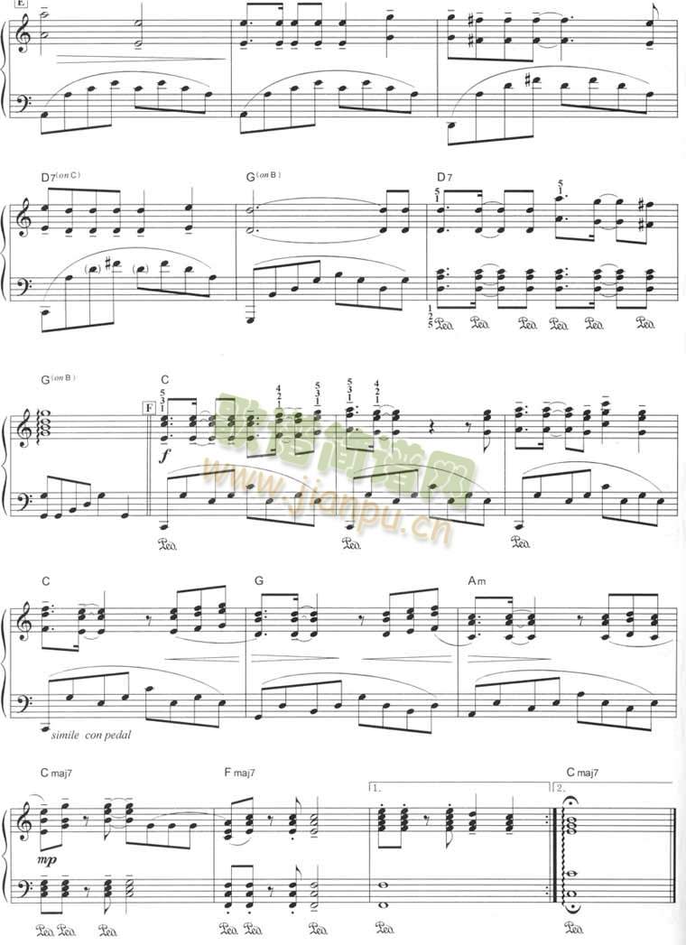 ����͢�e���ҿ���(����V)3