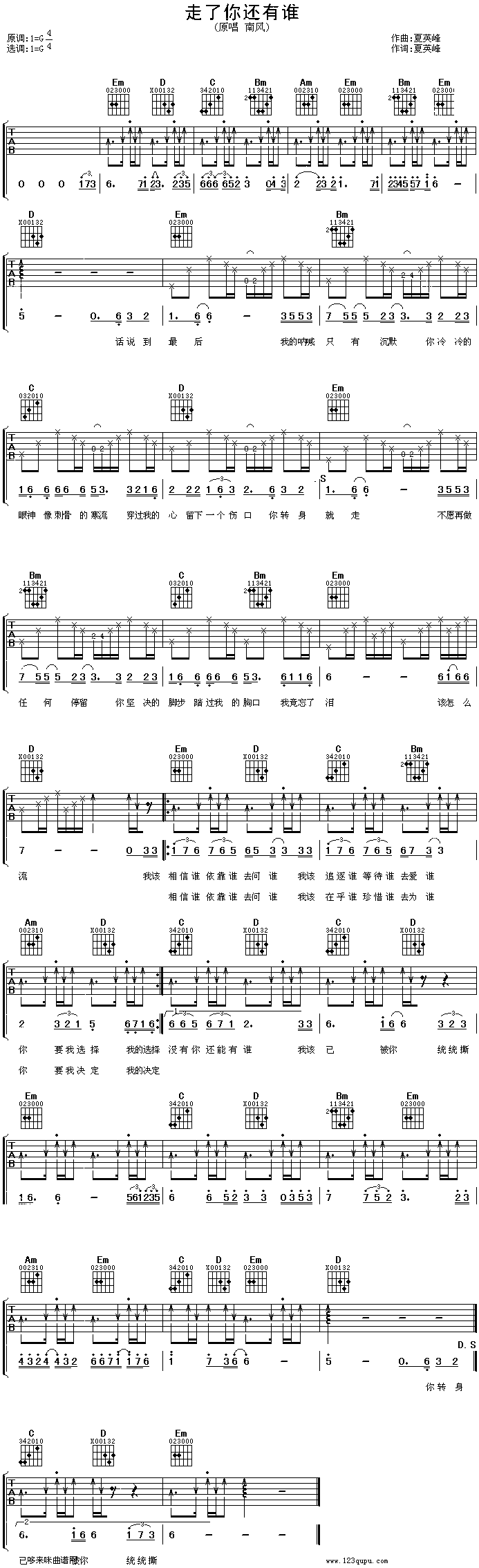 ������߀���l(shu��)�����L(f��ng)(�����V)1