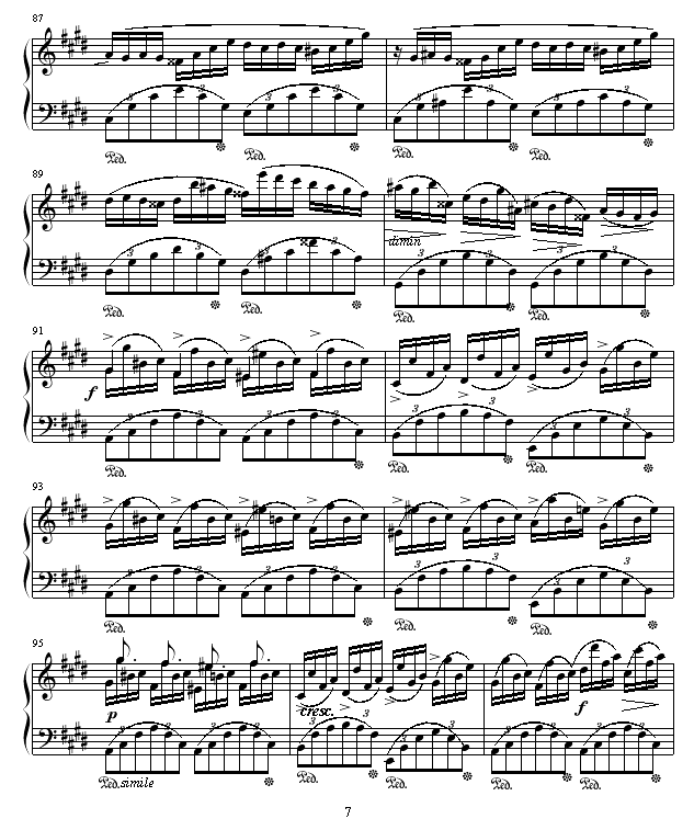 ���뼴�d��-��©���V(����V)3