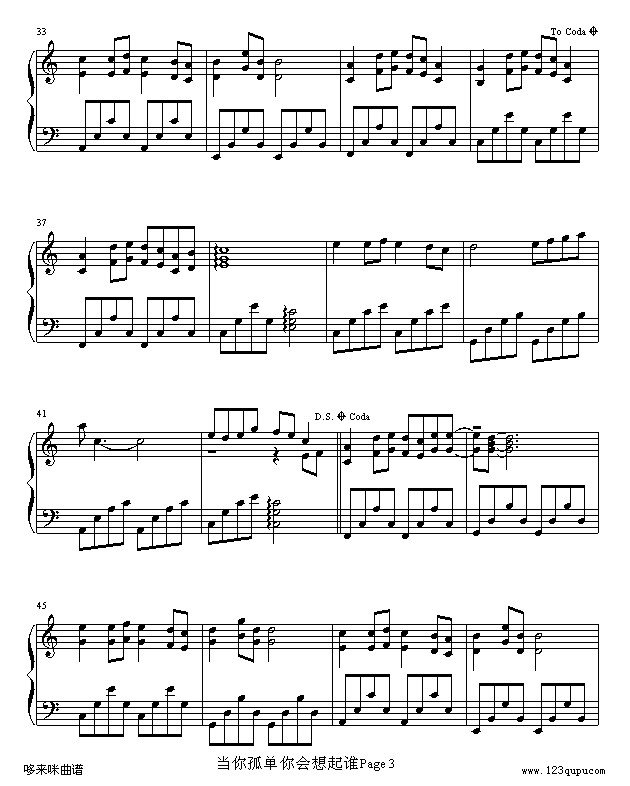 ��������(hu�� )�����l(shu��)-������(����V)3