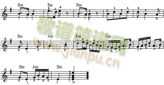 �ɲ���(����)3