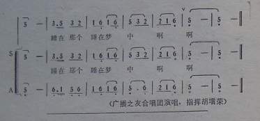 �u�@��(���ָ��V)7