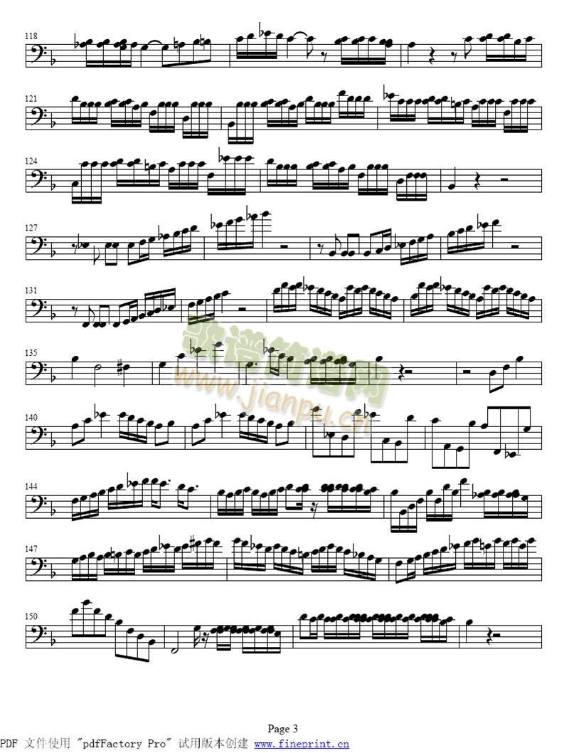 Ī���ؽ��Ŵ��{��܅f(xi��)����(����)3