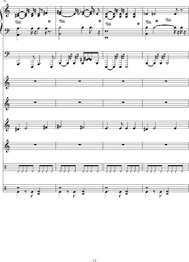 ��������-���V(����V)12