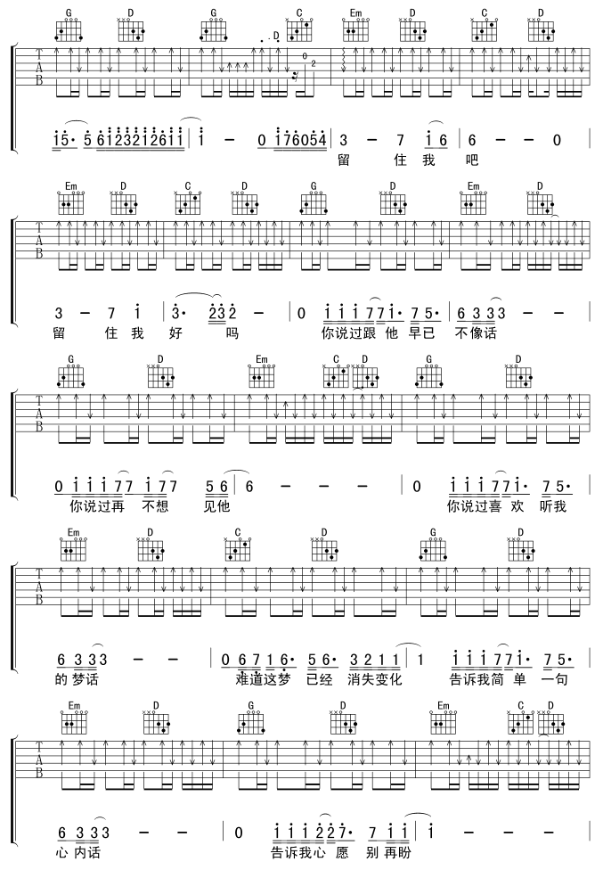 ��ס�Ұ�(�����V)3