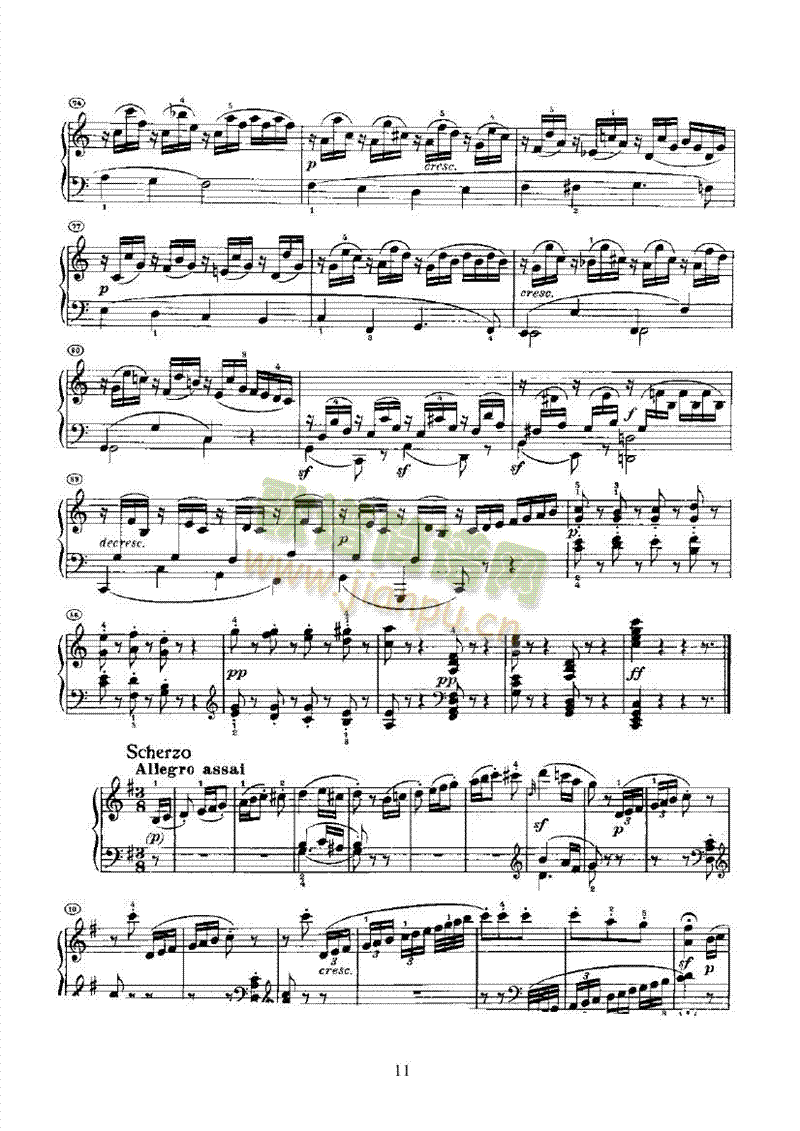 ���Q���I�P(p��n)�(l��i)���(����V)11