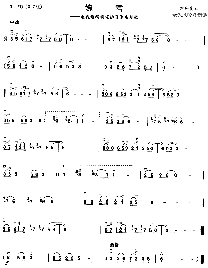 ���(���ָ��V)1