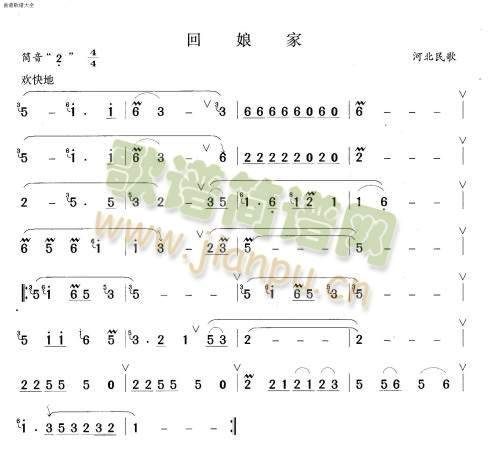 �����(��ʒ�V)1