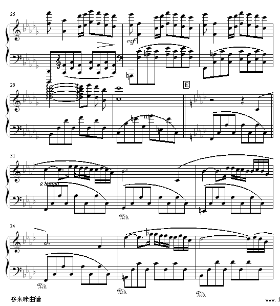 ����˽�Z(y��)-���R����(����V)3