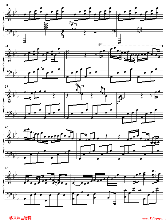 ��Ӱ-��β�^(gu��n)�(����V)3