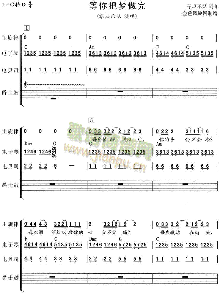 ����щ�(m��ng)����(���V)1