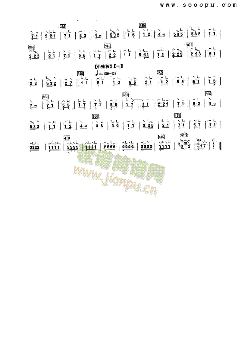 ���������(l�� )�(l��i)�Ź~(������(l�� )�V)7