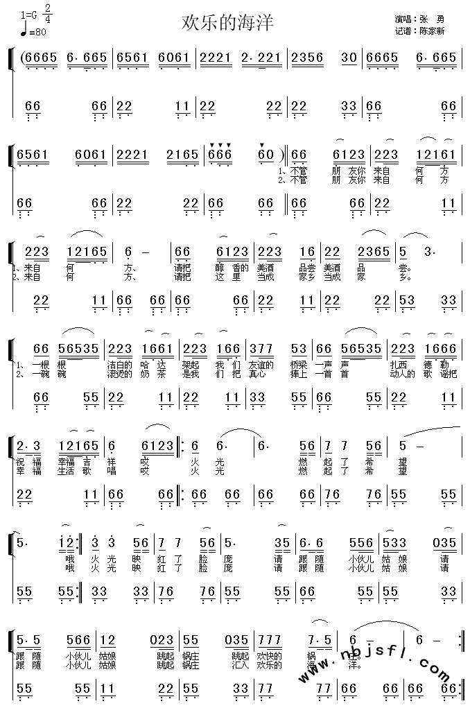 �g��(l�� )�ĺ���(���ָ��V)1