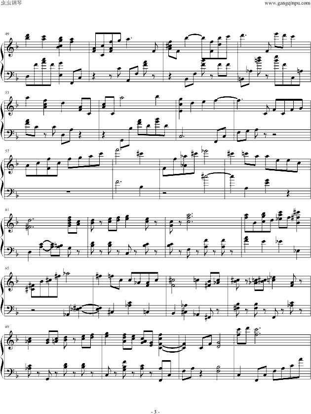 ����(����V)3