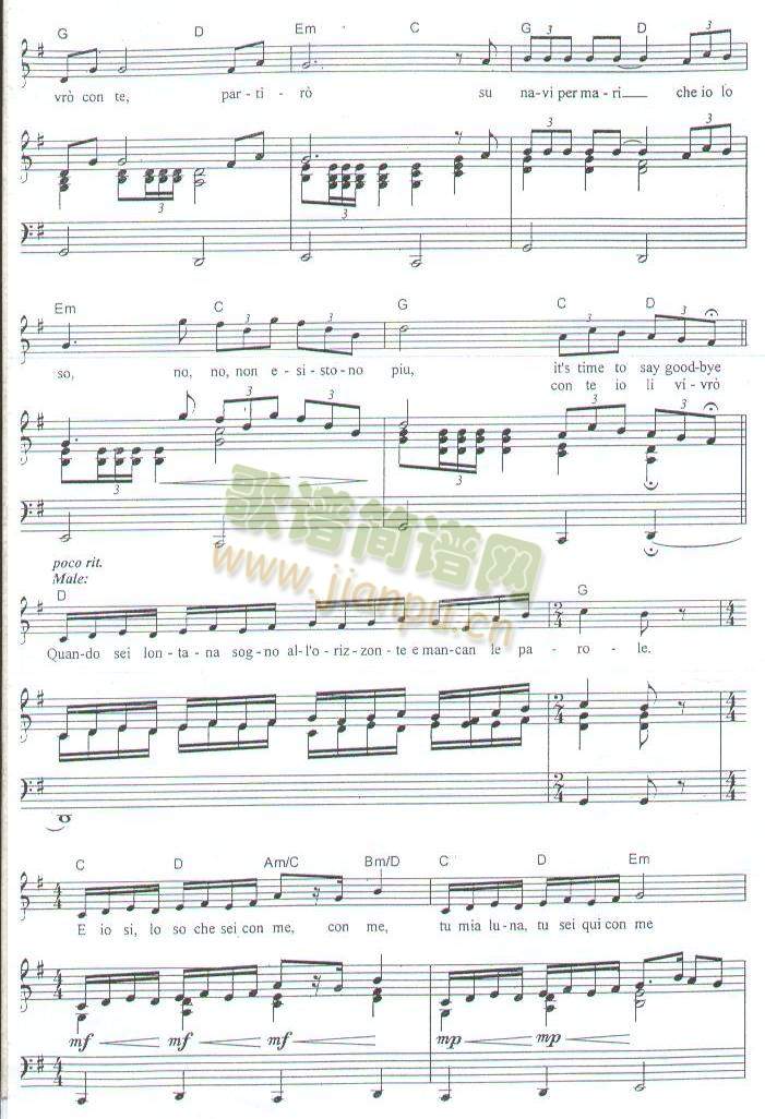 ��e�r(sh��)��(�_��˹�V)3