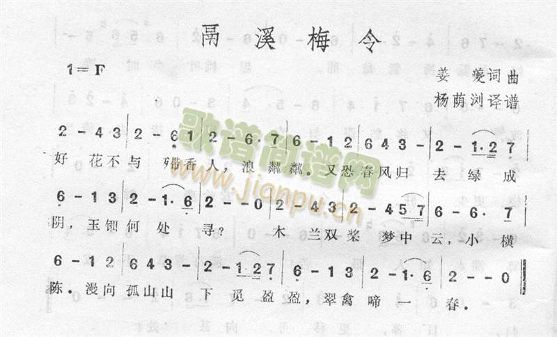 تϪ÷��(��ʒ�V)1