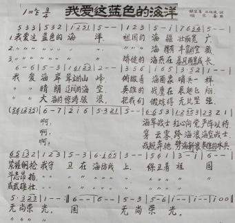 �Ґ�(��i)�@�{ɫ�ĺ���(���ָ��V)1