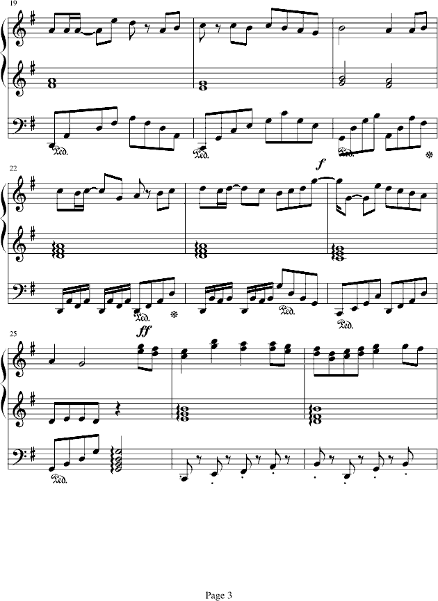 ��Ҋ(ji��n)�Ї���(����V)3