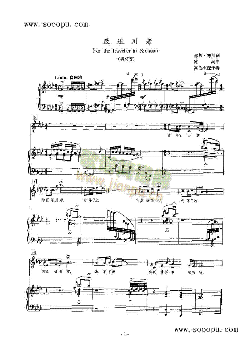 ���M(j��n)���߸����(l��i)��ٰ����V(������(l�� )�V)1