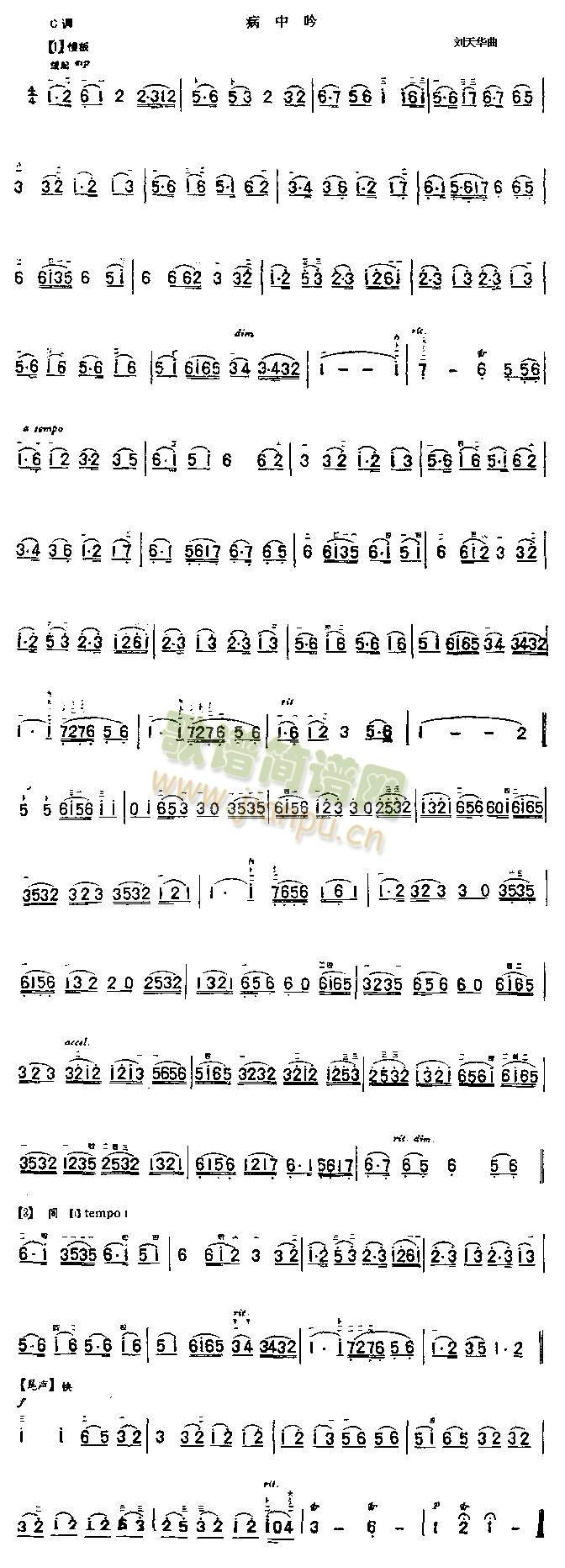 ������(��ʒ�V)1