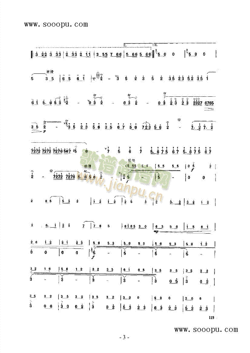 �c�S����(l�� )�(l��i)���(������(l�� )�V)3