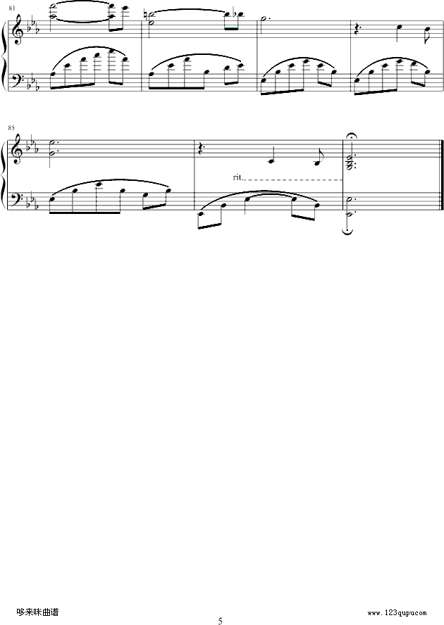 SleepWellMyAngel-�ú�˯��,�ҵ���ʹ-���R����(����V)5