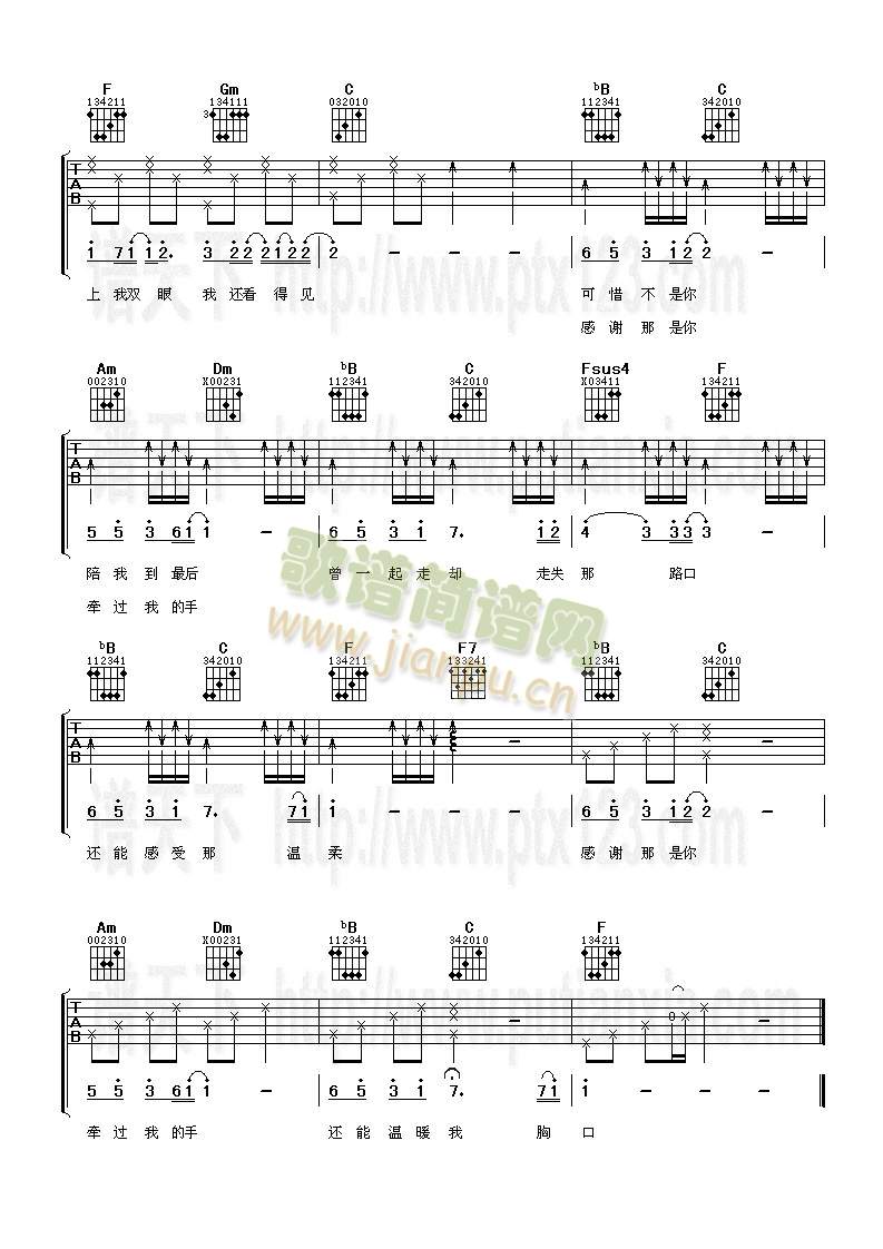 ��ϧ������(�����V)3