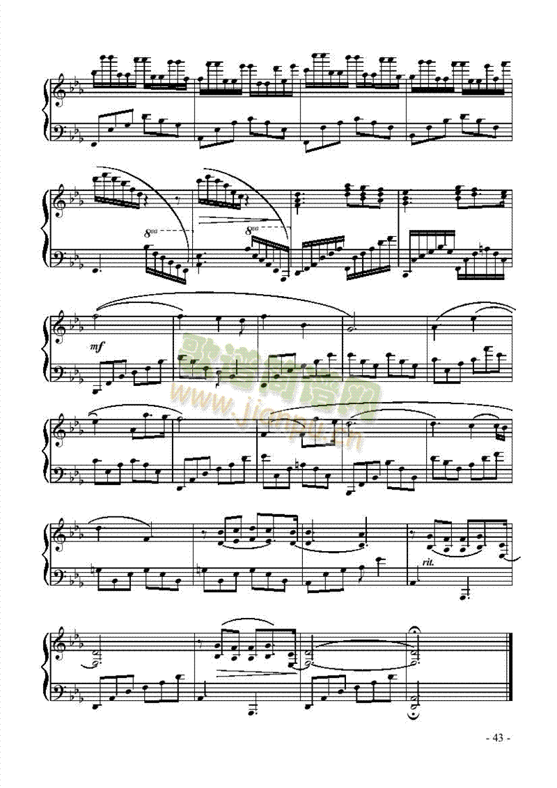 �¹��I�P(p��n)�(l��i)���(����V)5