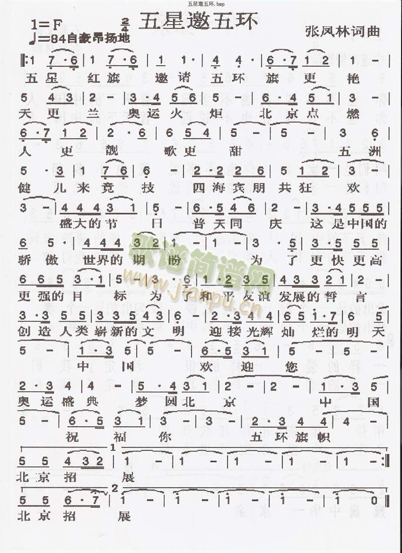 ��������h(hu��n)���V(���ָ��V)1