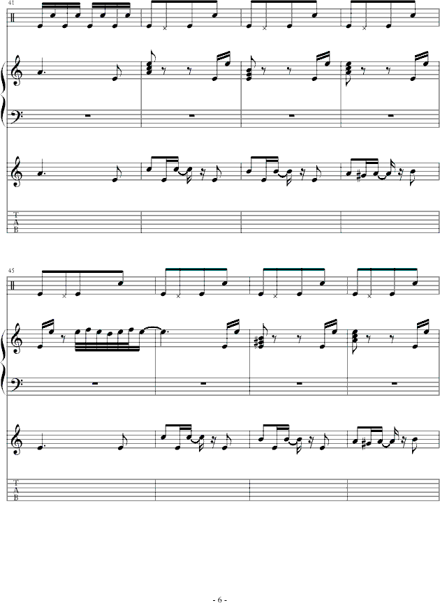 ����(����V)6