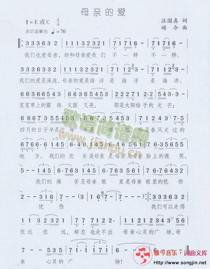 ĸ�H�Đ�(��i)(���ָ��V)1