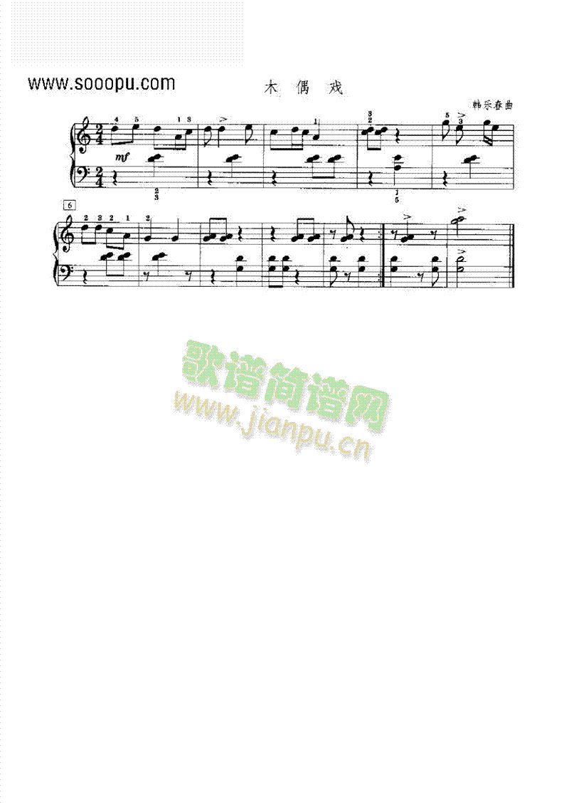 ľż���I�P(p��n)�(l��i)���(����V)1