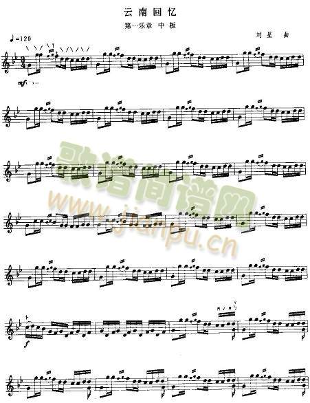 ���ϻؑ�(����)1