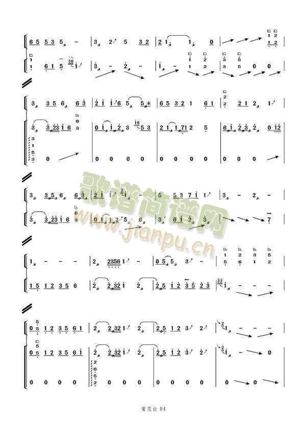 �ջ��_(�Ź~�P���V)3