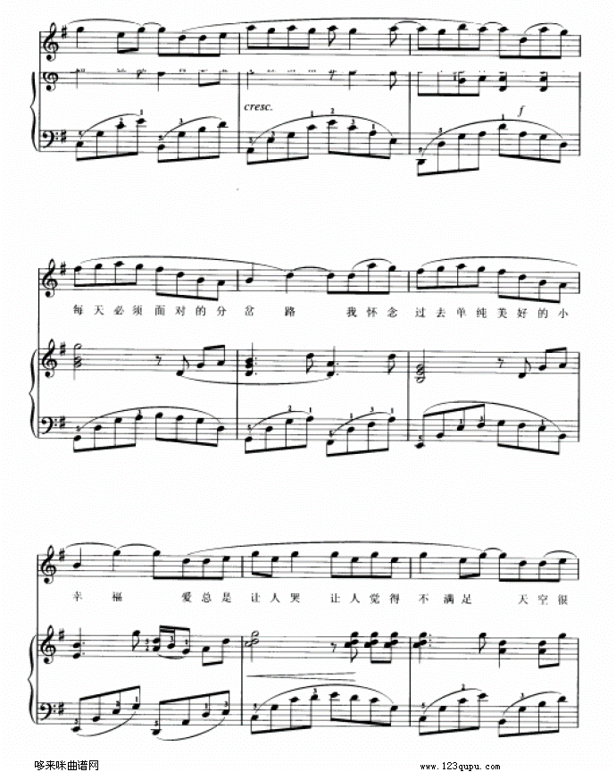 ��ں�-�O����(����V)3