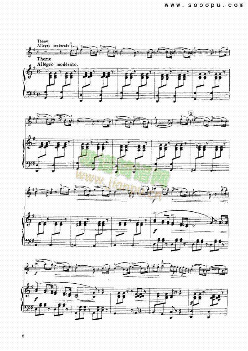 ���}�c׃���S������2���Ҙ�(l�� )�(l��i)С����(������(l�� )�V)6