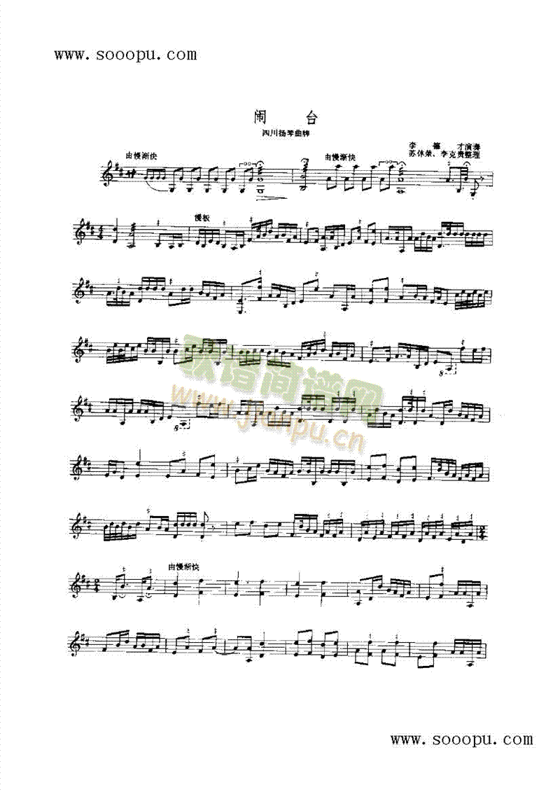 �[�_��(l�� )�(l��i)�P��(������(l�� )�V)1