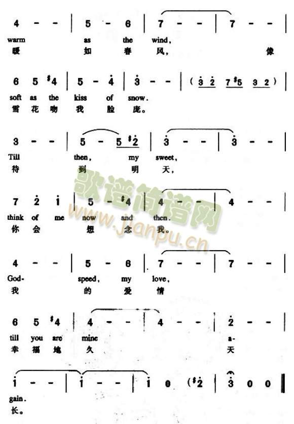 �ط�����(���ָ��V)3