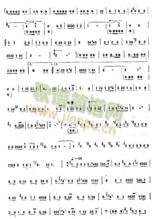 ����(����V)5