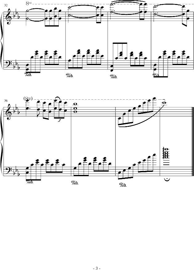 �_�ܚW�c�����~(����V)3